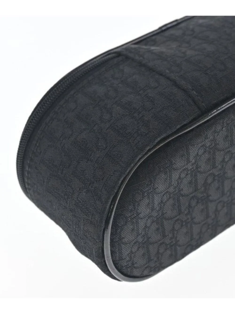 Dior Pouch Black